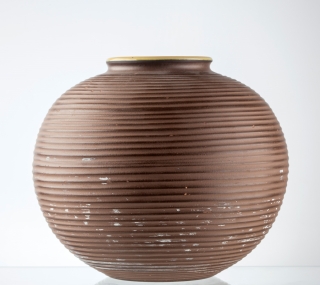 Keramická váza, Rosenthal